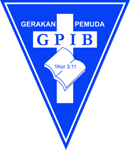 GERAKAN PEMUDA