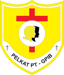 PERSEKUTUAN TERUNA