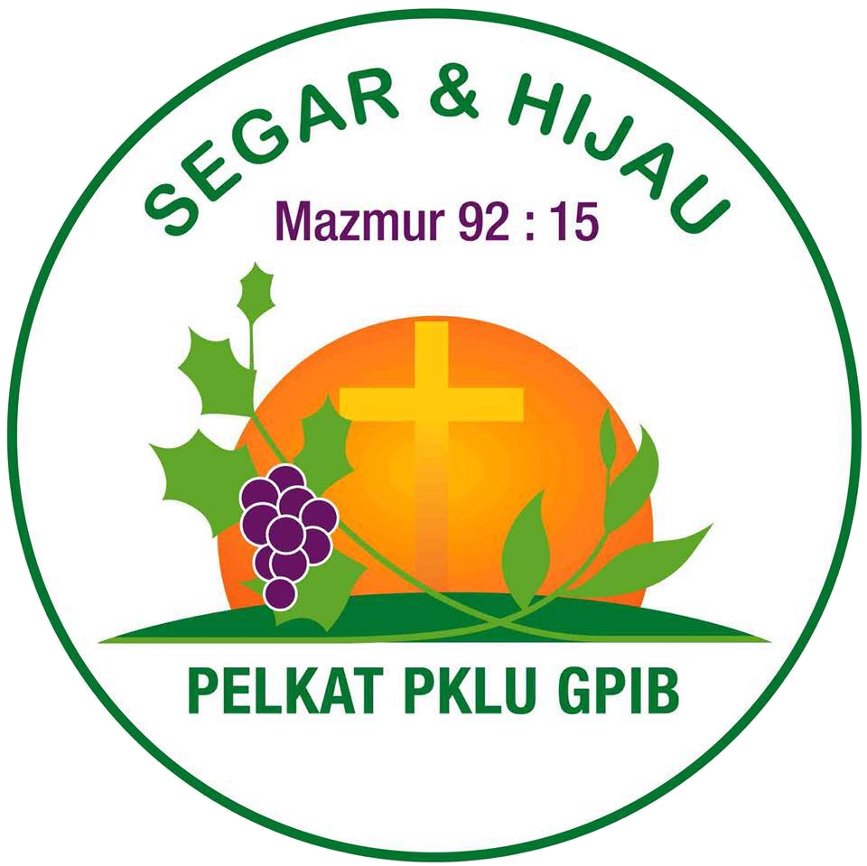 PERSEKUTUAN KAUM LANJUT USIA